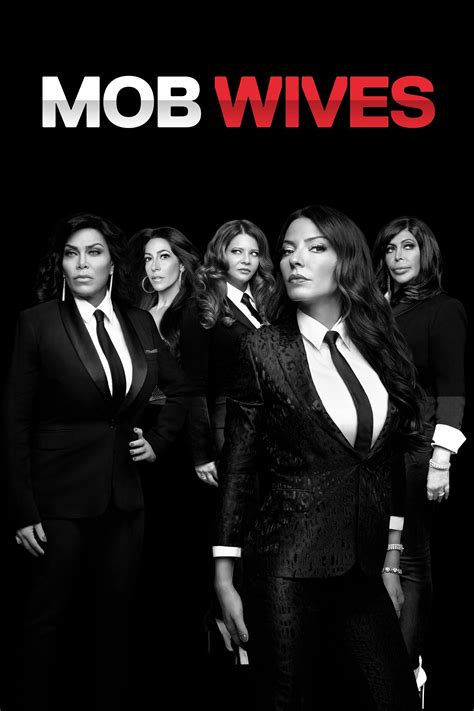 season 3 mob wives 